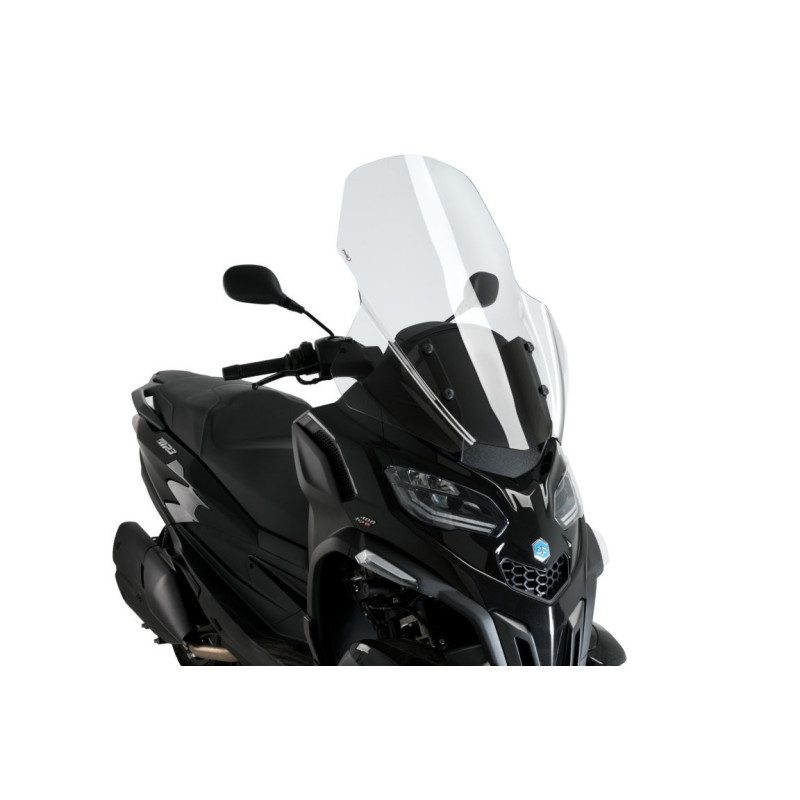 Pare-Brise V-TECH Line Touring MP3...