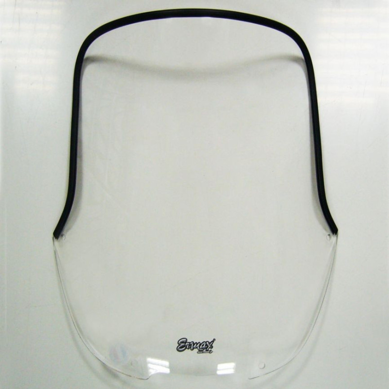 BULLE ERMAX HAUTE PROTECTION + 20 CM...