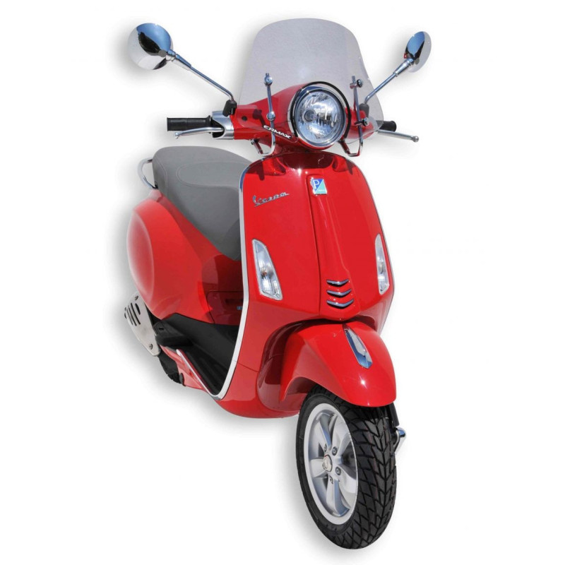 Pare brise mini Sportivo Ermax pour...