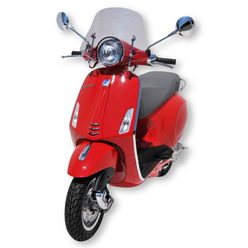 Pare brise mini Sportivo Ermax pour...