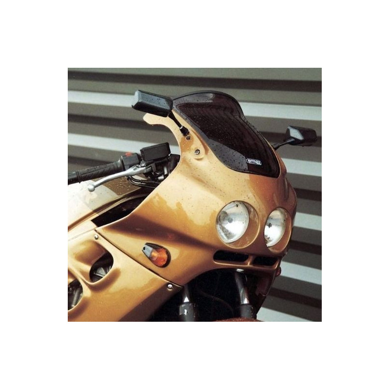 BULLE ERMAX HAUTE PROTECTION POUR CBR...