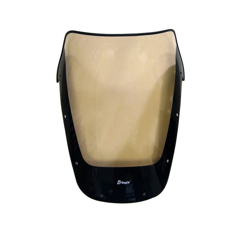 BULLE ERMAX HAUTE PROTECTION POUR FJ...