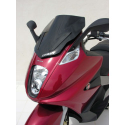 Pare brise scooter SPORT...