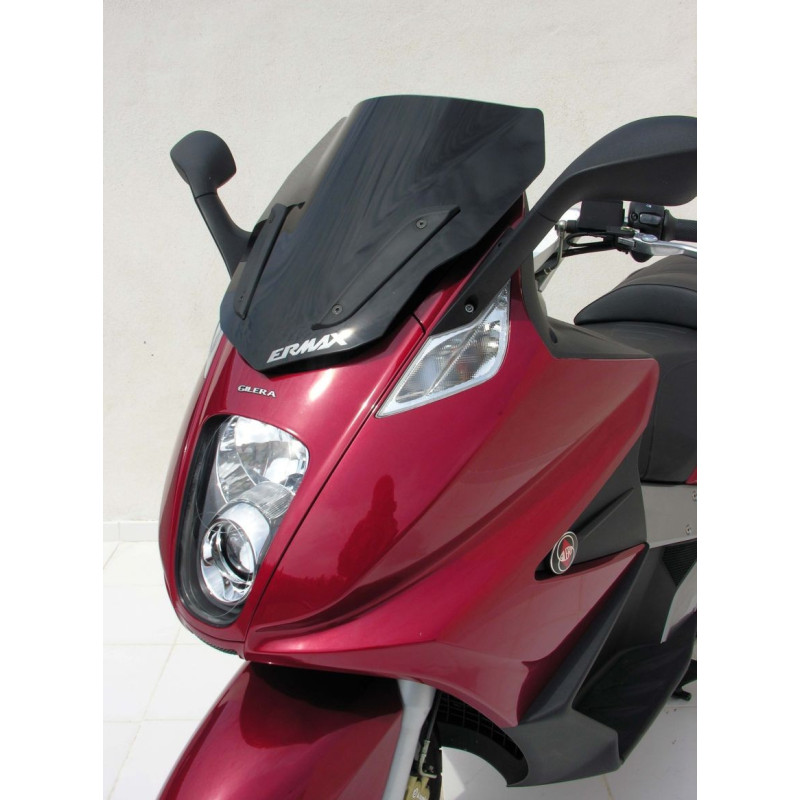 Pare brise scooter SPORT Ermax pour...