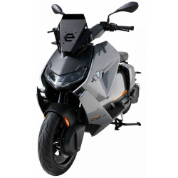 Saute vent sport Ermax pour...