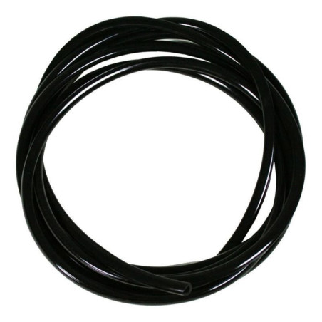 Joint pour bulles ERMAX