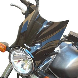 Saute vent UNIVERSEL...