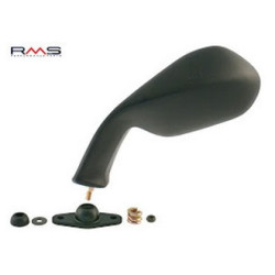 Rétroviseur Gauche Couleur...