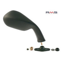 Rétroviseur Droit Couleur...