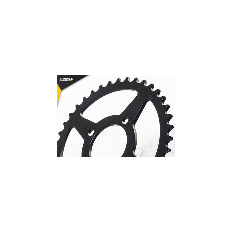 ARTICAT.400.DVX '04/05 14X40 RK520SO µ