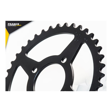 ARTICAT.400.DVX '04/05 14X40 RK520SO µ