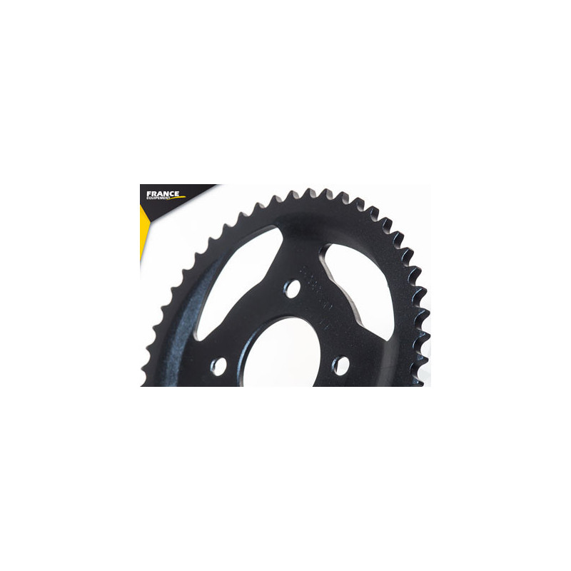 NX.125 '89/00 16X50 428H *  (JD12)