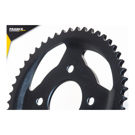 NX.125 '89/00 16X50 428H *  (JD12)