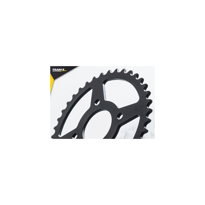 CA.125.REBEL '95/00 13X39 RK520MXZ  (JC24)