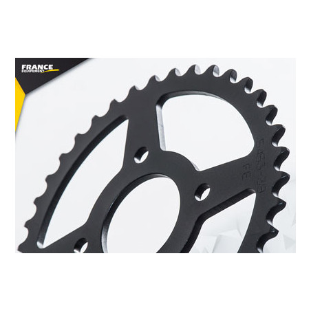 CA.125.REBEL '95/00 13X39 RK520MXZ  (JC24)