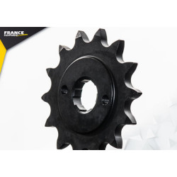 VT.125.SHADOW '97/99 14X41 RK520MXZ  (JC29) 2