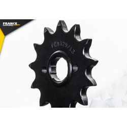 MTX.125R'87/89(NRJ/RALLY) 13X40 RK520MXZ  (TC02) 2