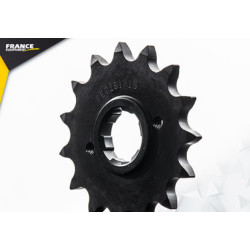 XLR.500 '82 15X41 RK520MXZ *  (PD02) 2