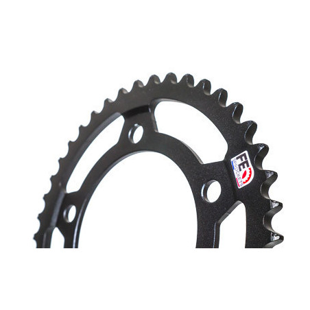 CBF.600.S ABS '08/12 16X42 RK525RO