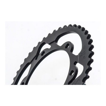 XL.600.V TRANSALP'89/00 15X47 RK525RO  (PD06)(PD10A)