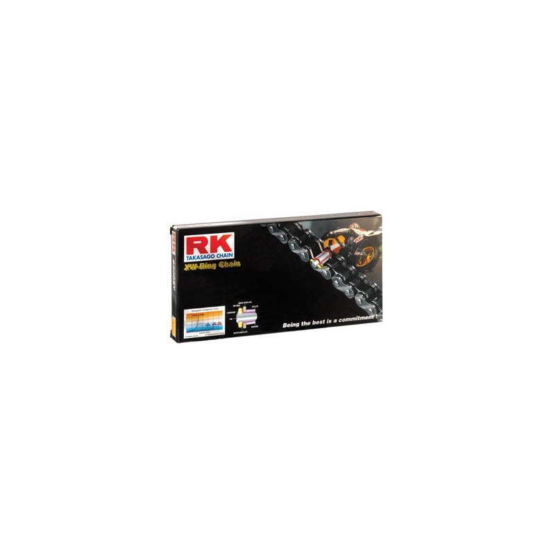 CB.750.F2 '78 15X43 RK630GSV *  (CB750G)