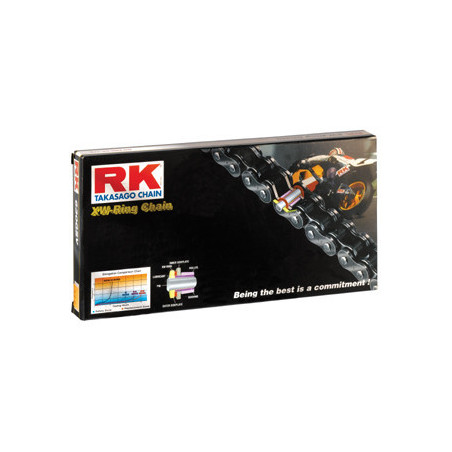 CB.750.F2 '78 15X43 RK630GSV *  (CB750G)