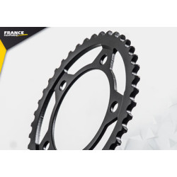 VT.750.C/C2 SHADOW '97/03 17X41 RK525RO   (RC44) 2