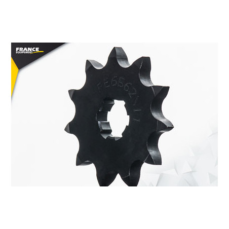 LTA.50 '01 11X37 RK420MS