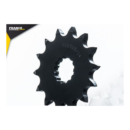 RS.250 '95/99 14X42 RK520MXZ µ