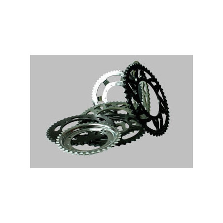 250.SHERCO '99/01 10X42 RK520MXZ