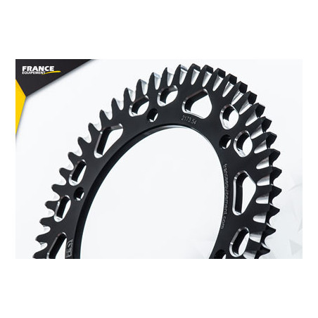 125.FLAT TRACK '21 14X64 RK428MXZ