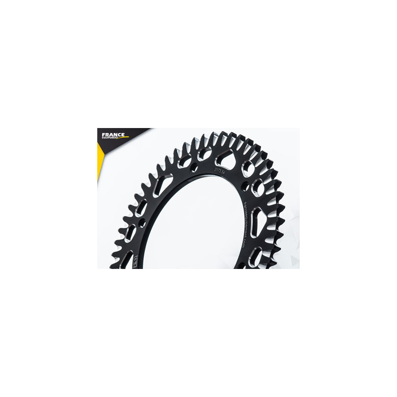 125.FLAT TRACK '21 14X64 RK428FEX *