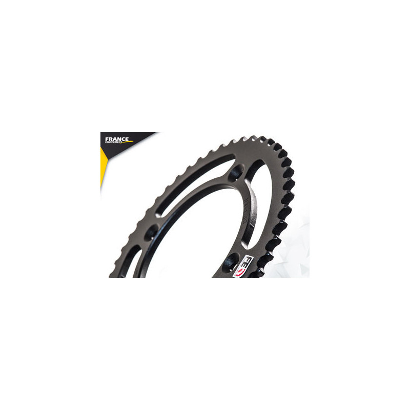 85.SX '04/17 Grandes Roues 14X49 RK428MXZ *