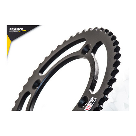 85.SX '04/17 Grandes Roues 14X49 RK428MXZ *