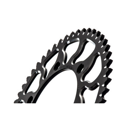 250.EC/ECF '20/21 14X52 RK520FEX