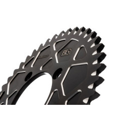 250.TXT PRO '02/03 11X41 RK520MXZ 2