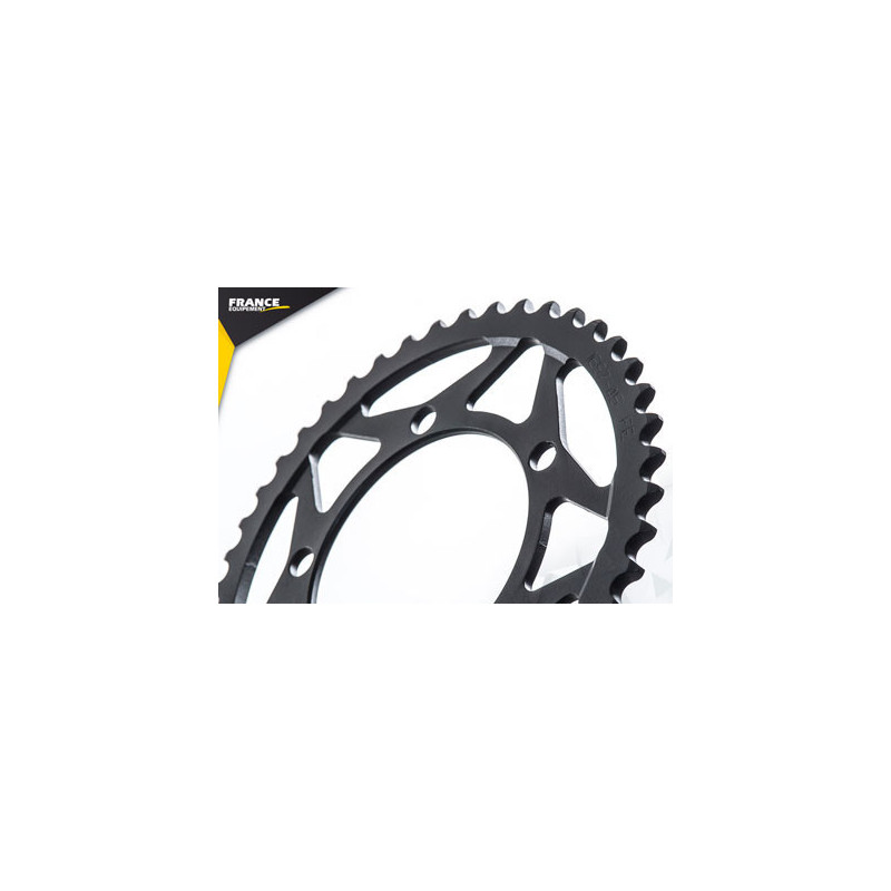 S.1000.R '12/18 17X45 RK525RO * S.1000.RR '12/18