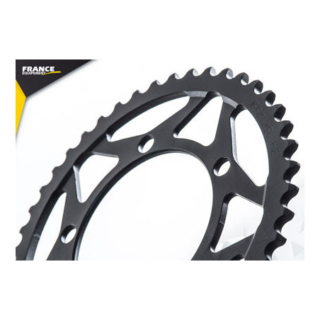 S.1000.R '12/18 17X45 RK525RO * S.1000.RR '12/18