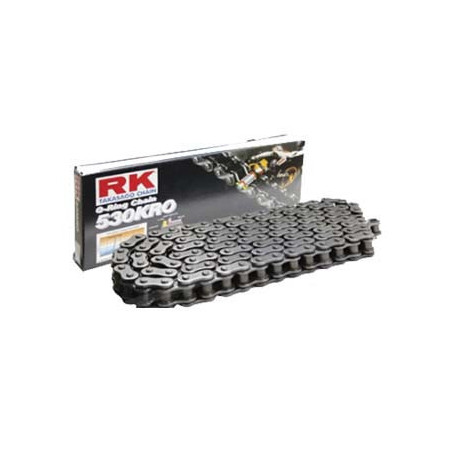 1200.SPORTSTER '84/89 (4vit) 21X40 RK530KRO *