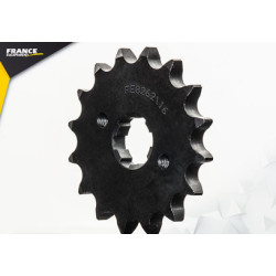 125.STRYKER '99/05 16X46 RK428MXZ 2