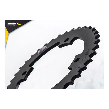 250.MAXXER '05/15 14X38 RK520SO * 250.MXU '02/09, 250.KXR '02/09