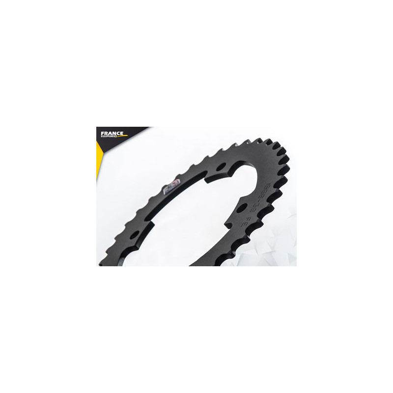 250.MAXXER '05/15 14X38 RK520GXW 250.MXU '02/09, 250.KXR '02/09