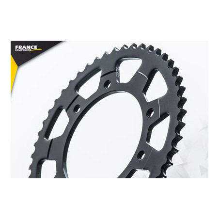 X.LIMIT.50 R '03/04 12X50 428H *  (Transformation en 428)