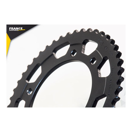 125.MARATHON /SM (AC) '09/20 15X48 RK428MXZ µ