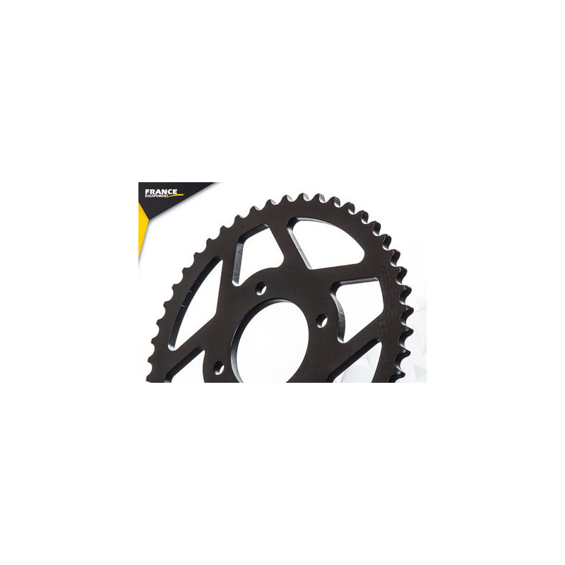 125.GV AQUILA '01/13 13X48 RK428MXZ