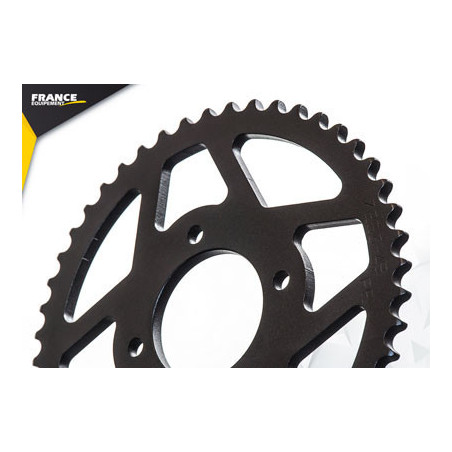 125.XRX '99/08, RX.125 D/SM '07/09 14X48 RK428MXZ