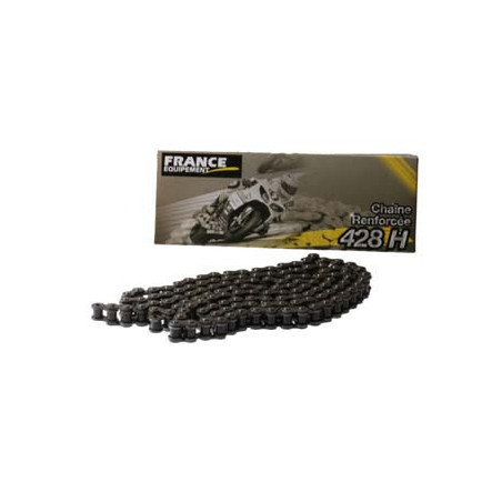 CONTI WXE.50 '03/04 12X56 428H