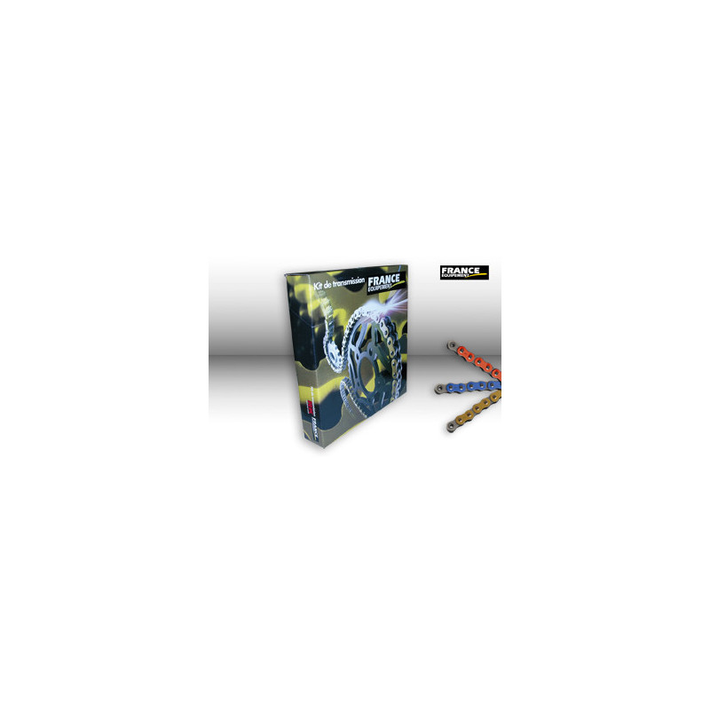 CONTI WXE.50 '03/04 12X56 RK428MXZ *