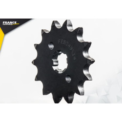 E-TON.42.VIPER 40 14X37 FE420SRG (Quad Roues 6 Pouces) 2