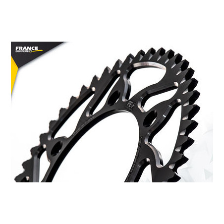 HM.125 '05/10 13X49 RK520GXW